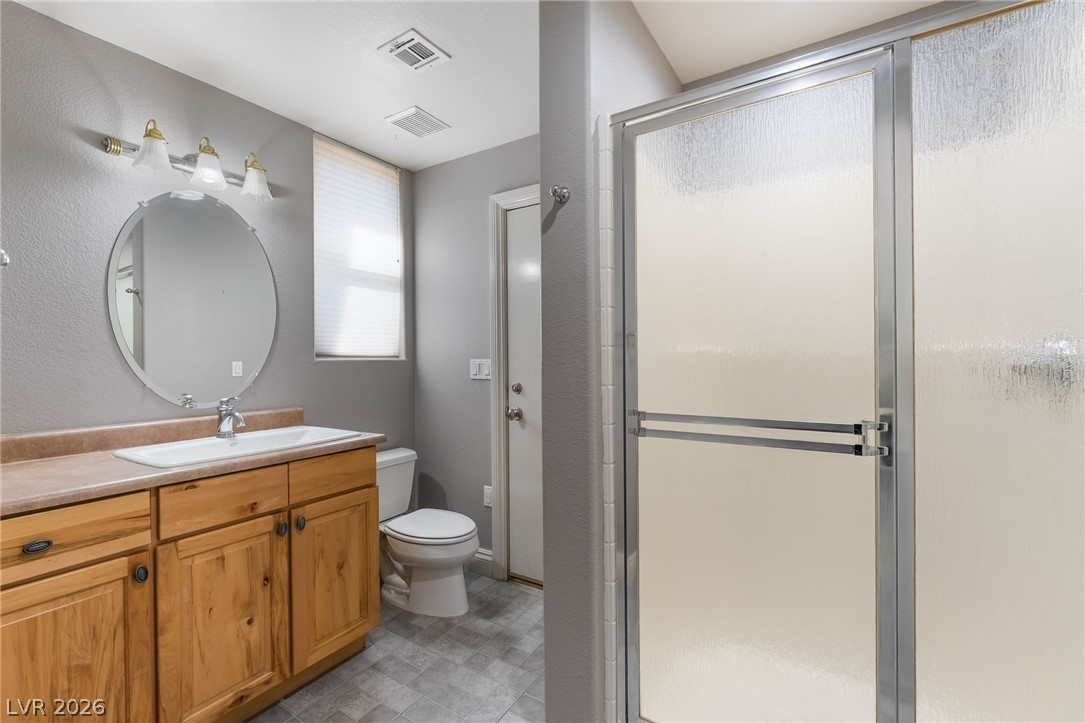 8190 Cassian Court Las Vegas NV 89129