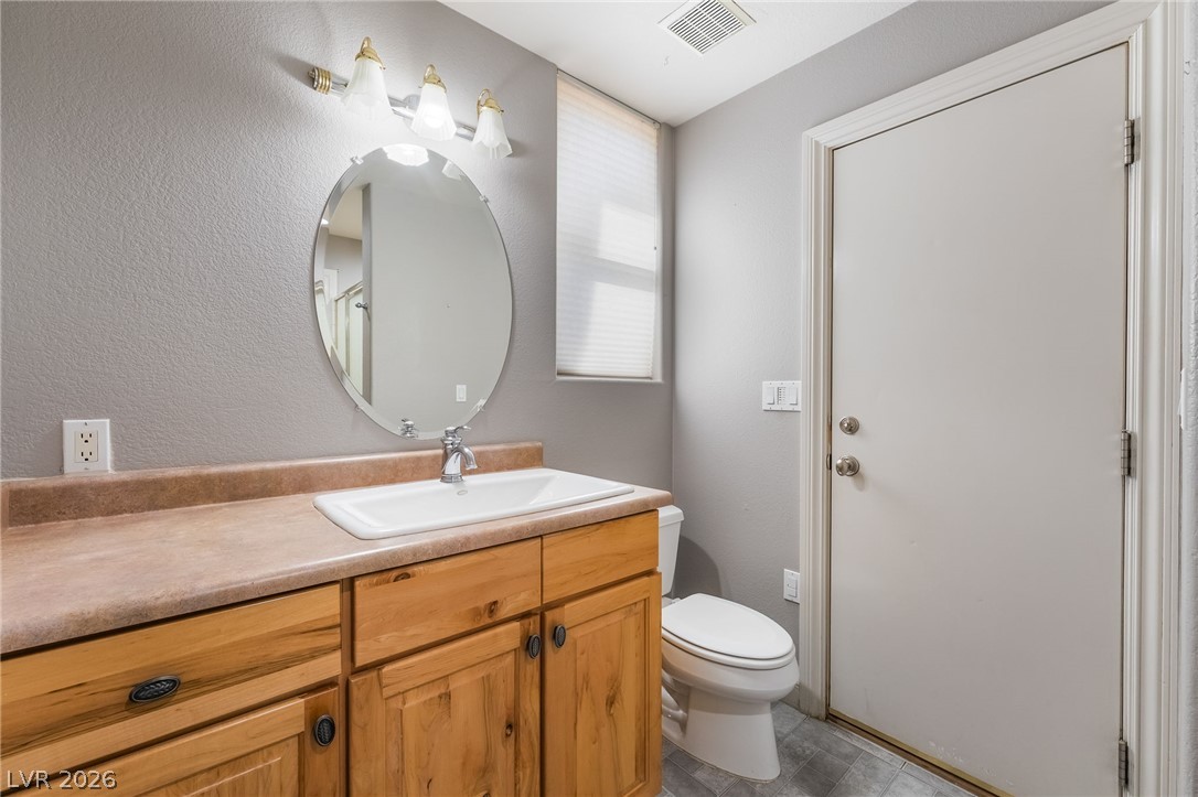 8190 Cassian Court Las Vegas NV 89129