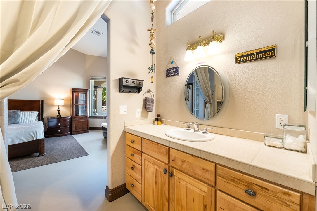8190 Cassian Court Las Vegas NV 89129