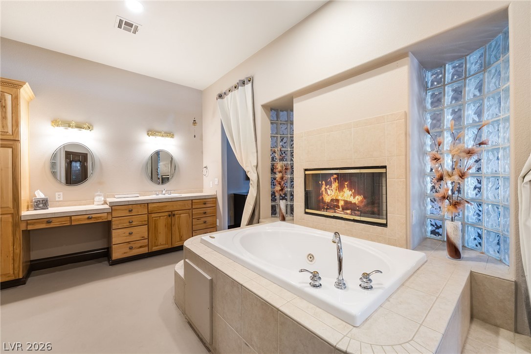 8190 Cassian Court Las Vegas NV 89129