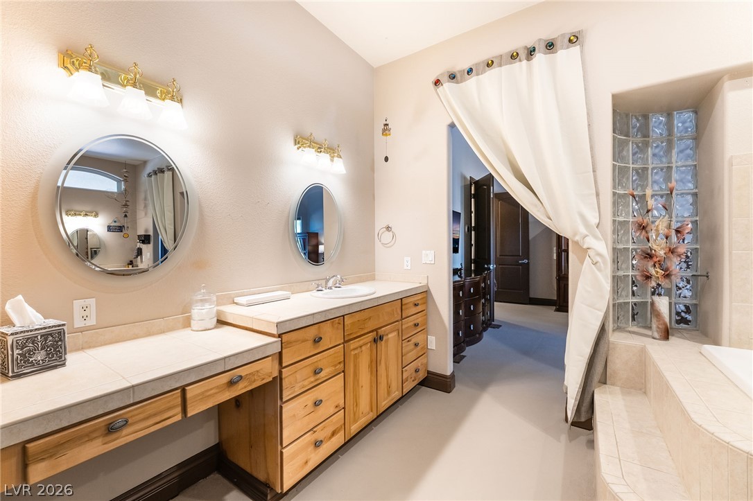 8190 Cassian Court Las Vegas NV 89129