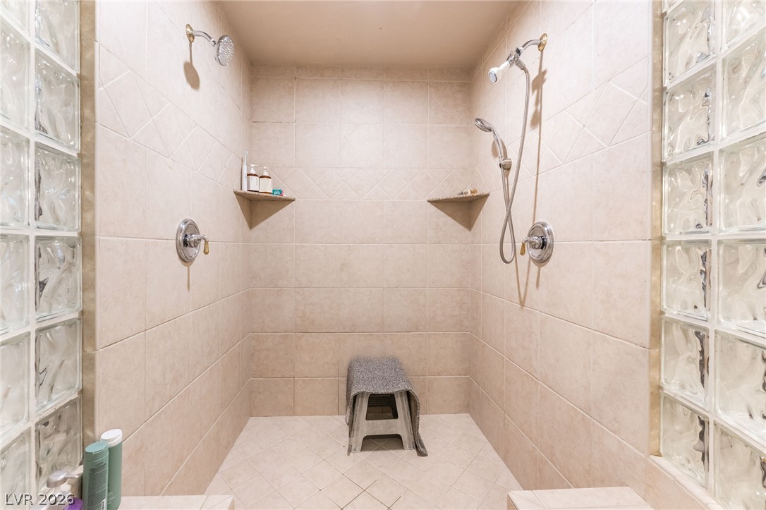 8190 Cassian Court Las Vegas NV 89129