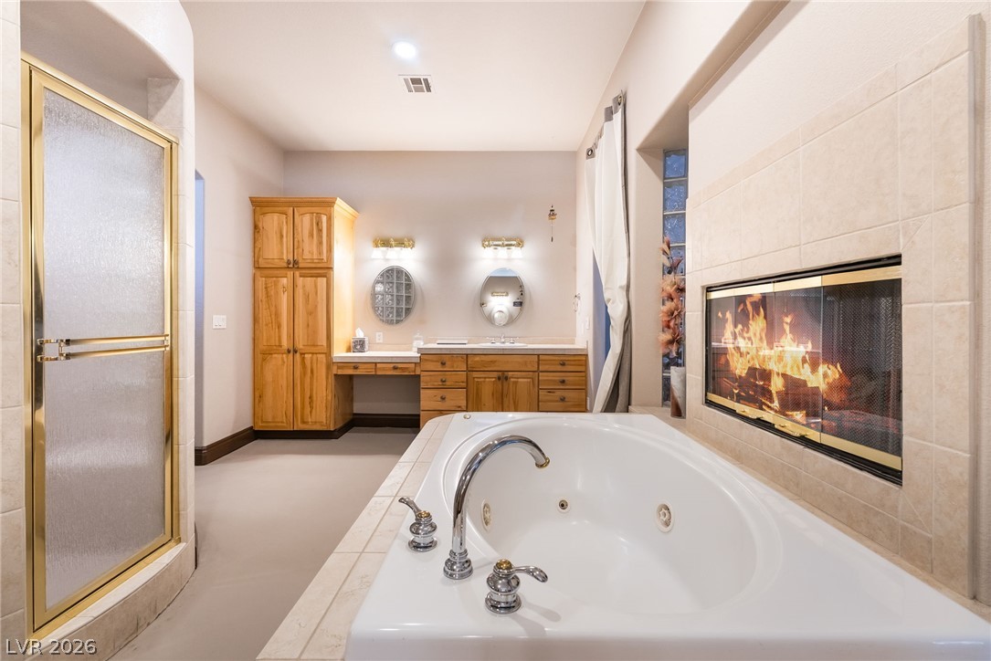 8190 Cassian Court Las Vegas NV 89129