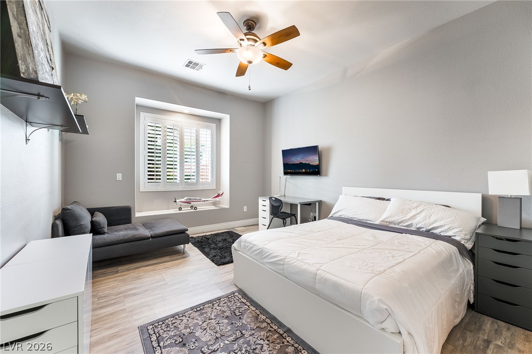 8190 Cassian Court Las Vegas NV 89129