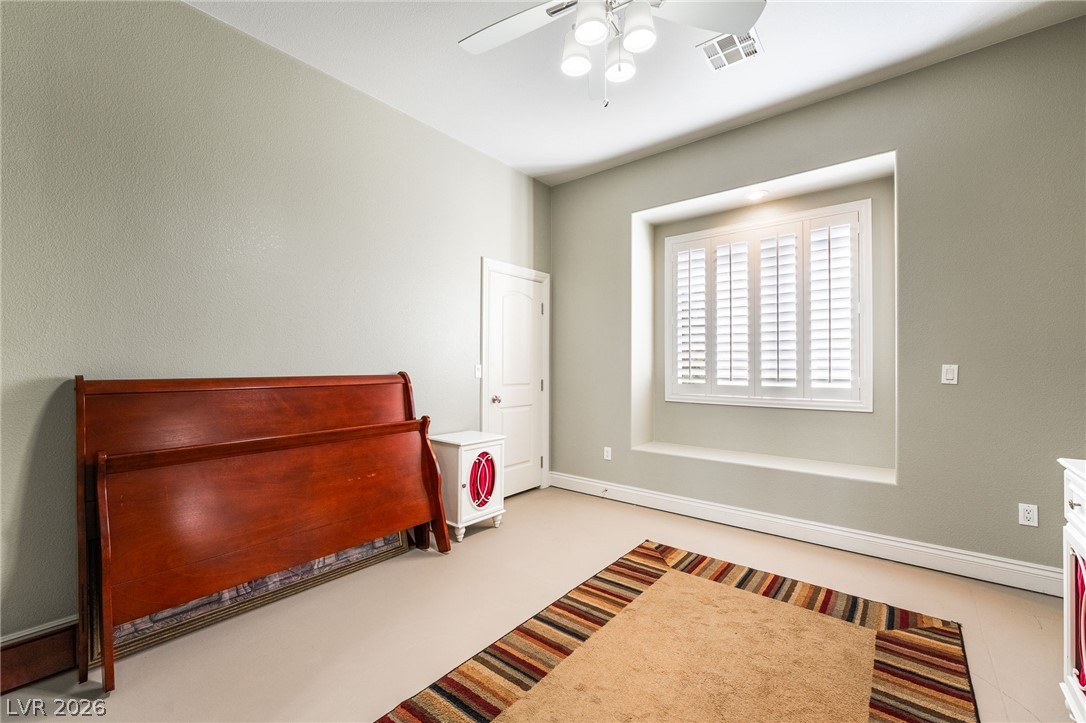 8190 Cassian Court Las Vegas NV 89129