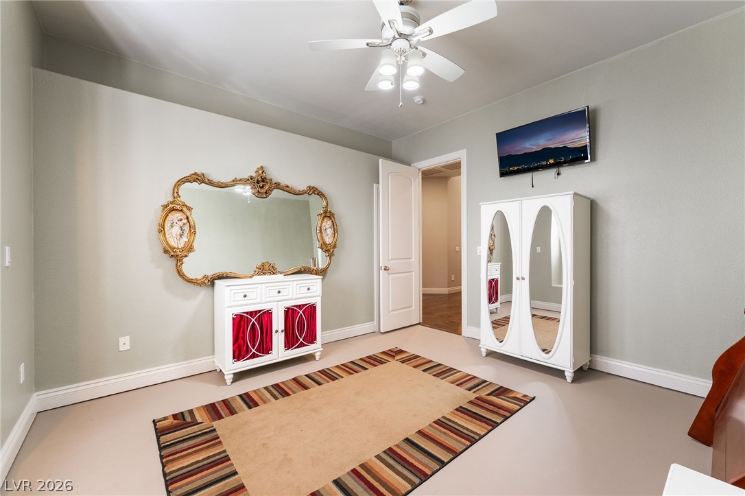 8190 Cassian Court Las Vegas NV 89129