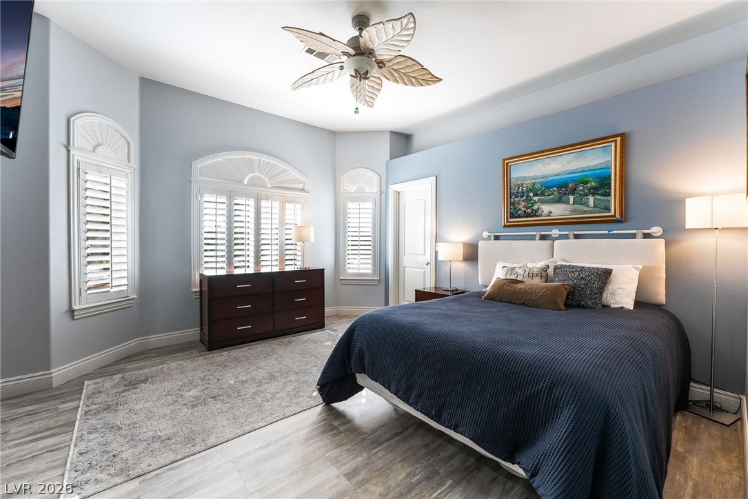 8190 Cassian Court Las Vegas NV 89129