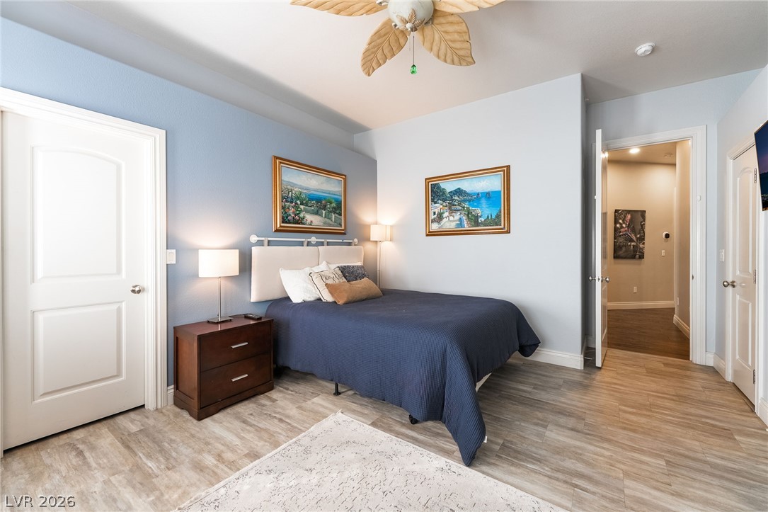 8190 Cassian Court Las Vegas NV 89129