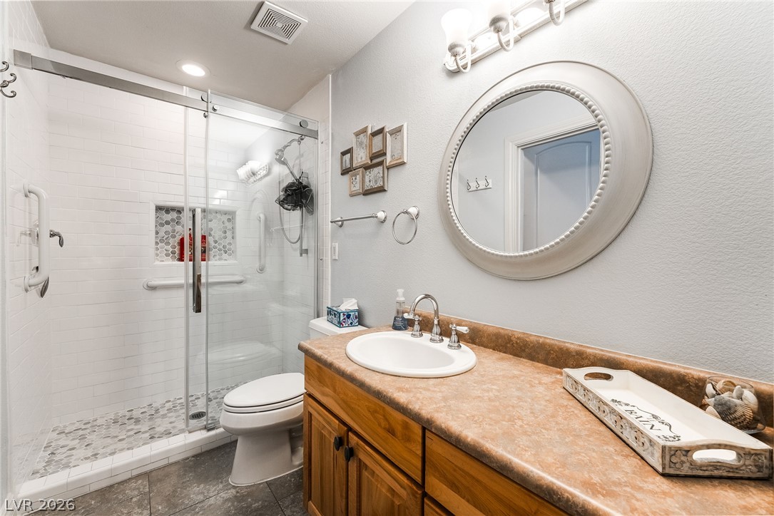 8190 Cassian Court Las Vegas NV 89129