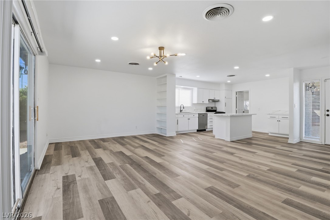 5228 Koa Avenue Las Vegas NV 89122
