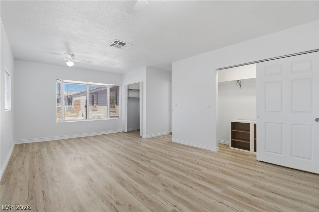 5228 Koa Avenue Las Vegas NV 89122