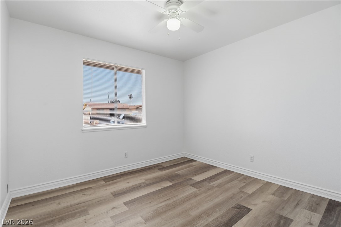 5228 Koa Avenue Las Vegas NV 89122