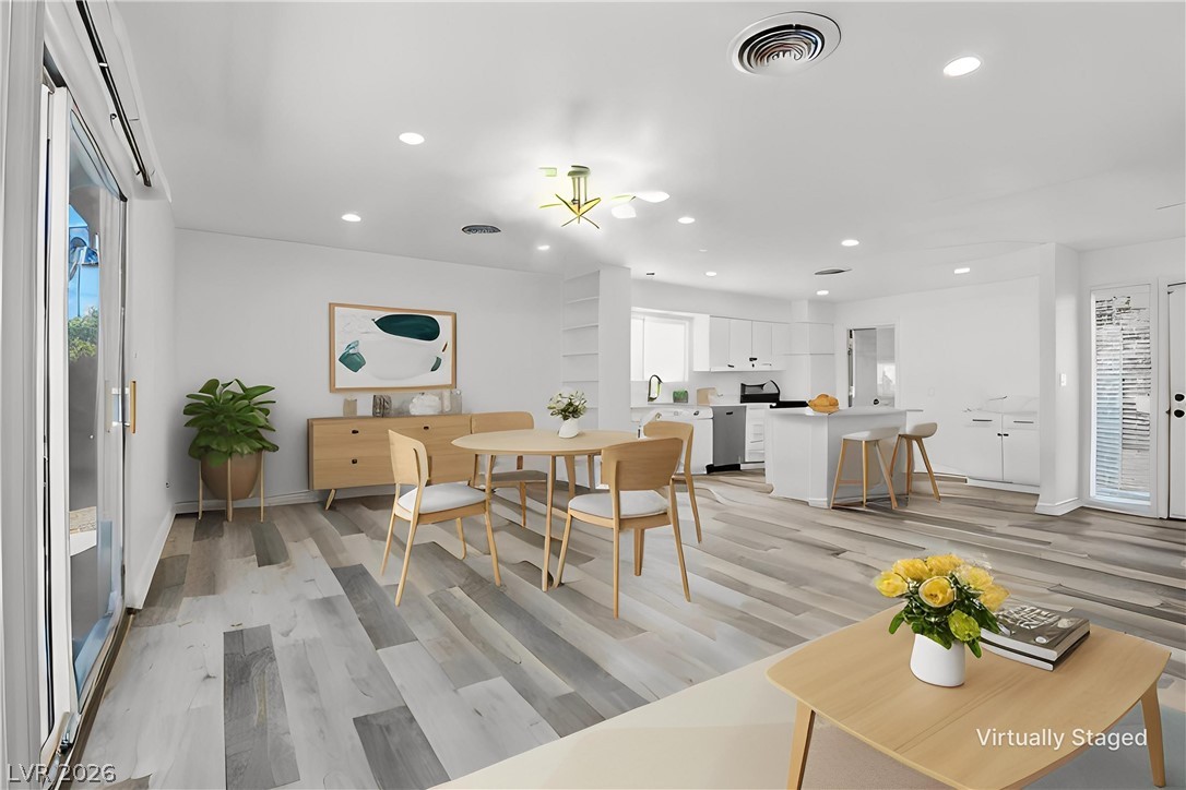 5228 Koa Avenue Las Vegas NV 89122