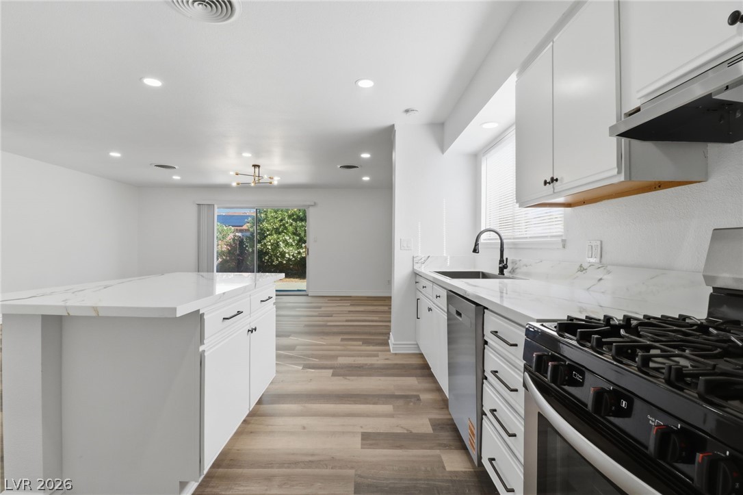 5228 Koa Avenue Las Vegas NV 89122