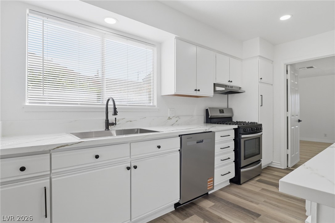 5228 Koa Avenue Las Vegas NV 89122