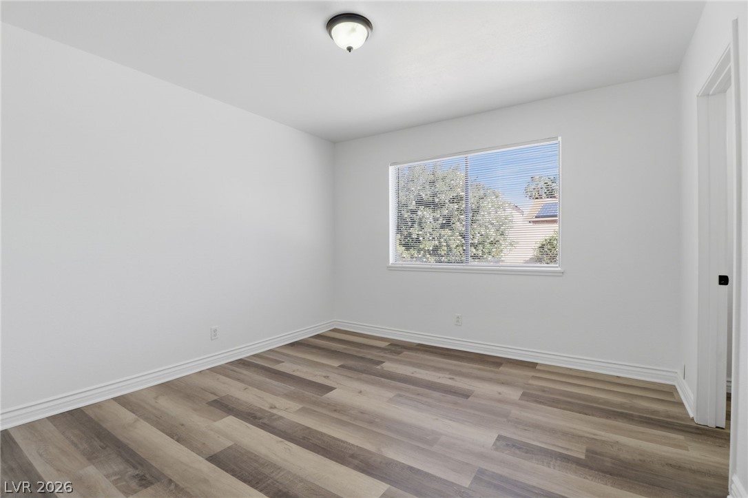 5228 Koa Avenue Las Vegas NV 89122