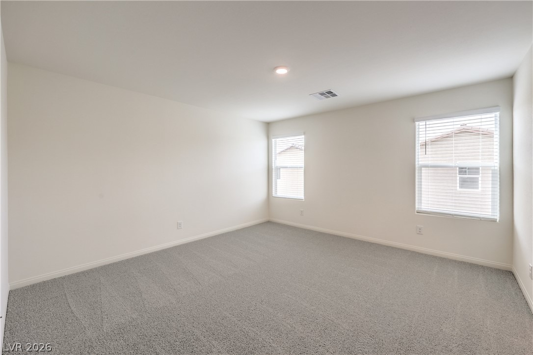 1099 Saffron Toucan Lane Henderson NV 89011