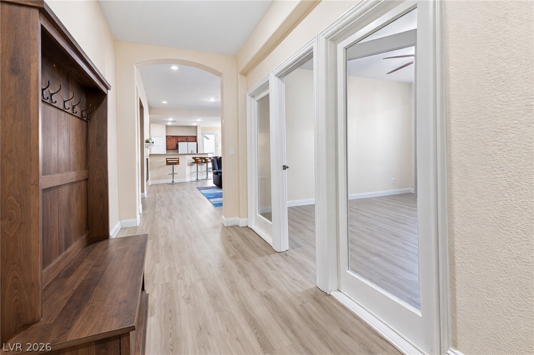8668 Wade Lake Avenue Las Vegas NV 89178