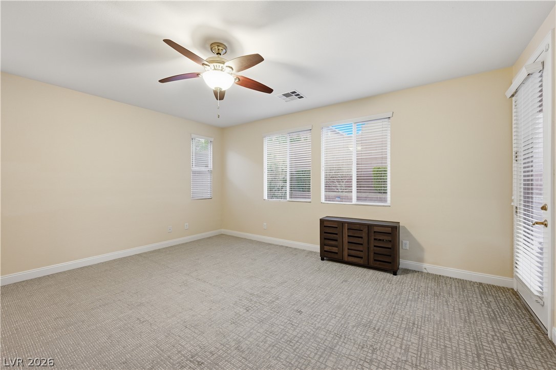 8668 Wade Lake Avenue Las Vegas NV 89178