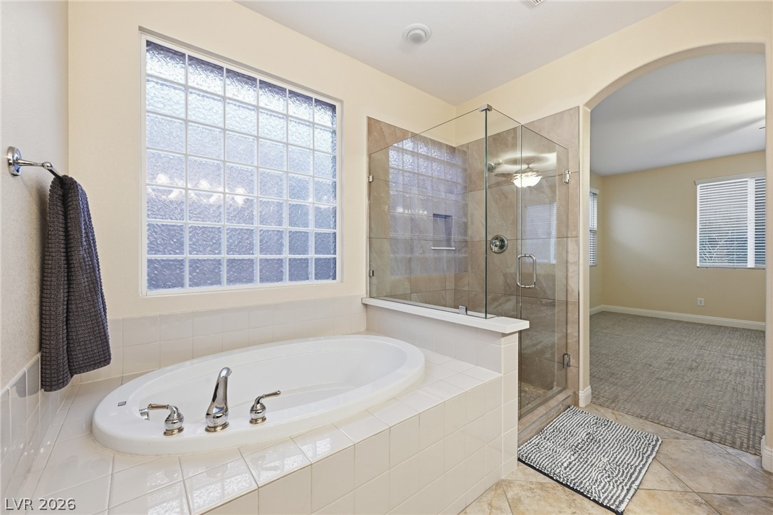 8668 Wade Lake Avenue Las Vegas NV 89178