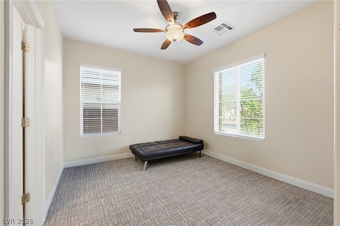 8668 Wade Lake Avenue Las Vegas NV 89178