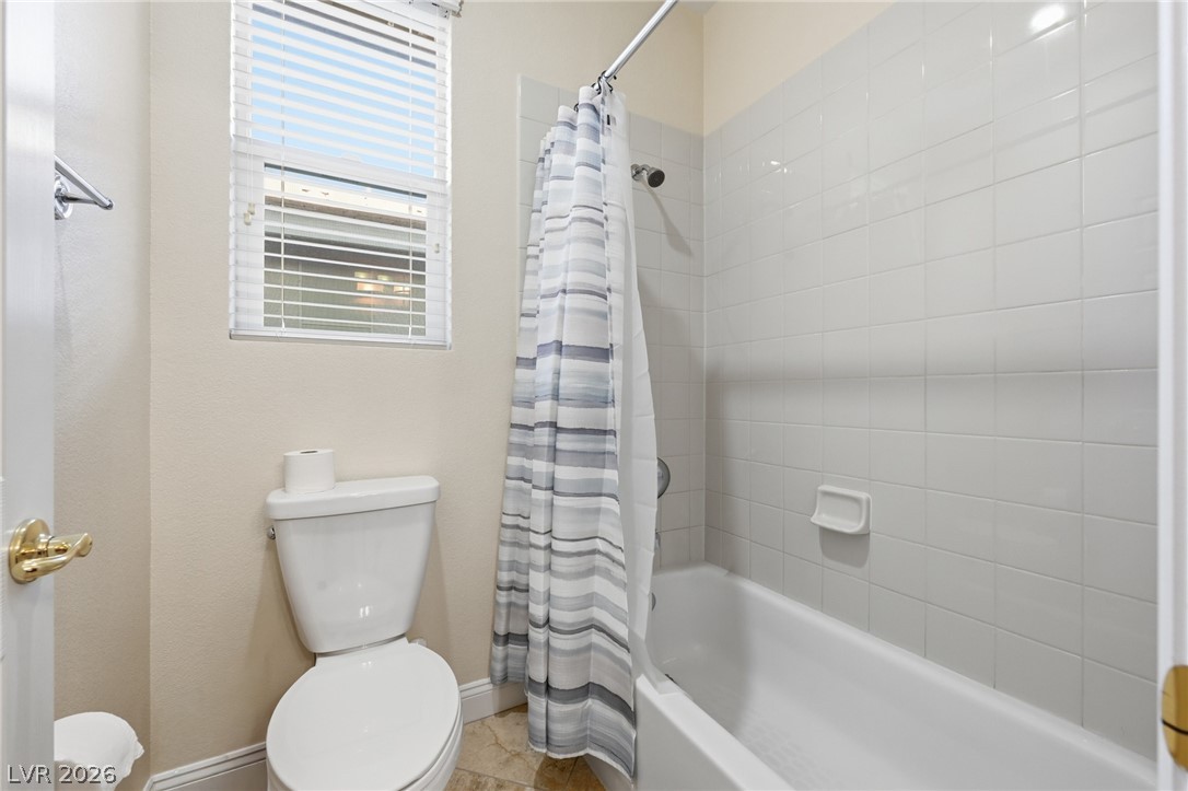 8668 Wade Lake Avenue Las Vegas NV 89178