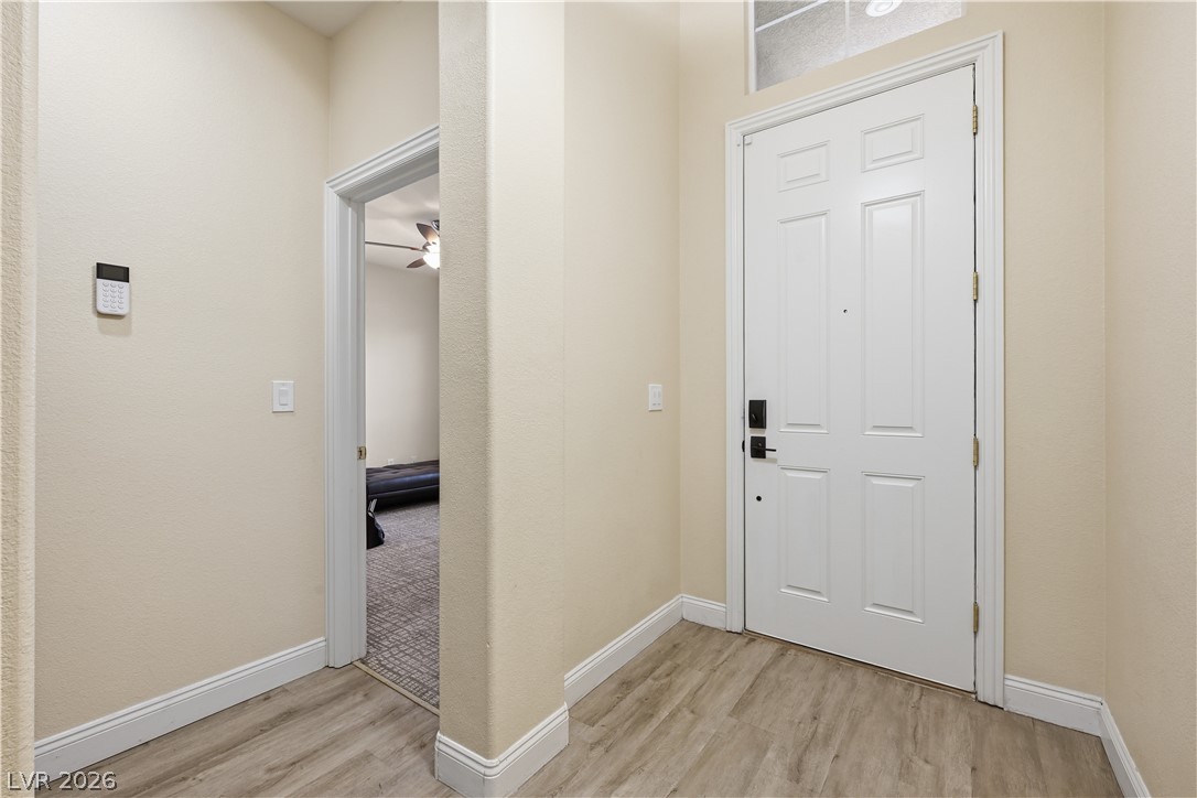 8668 Wade Lake Avenue Las Vegas NV 89178