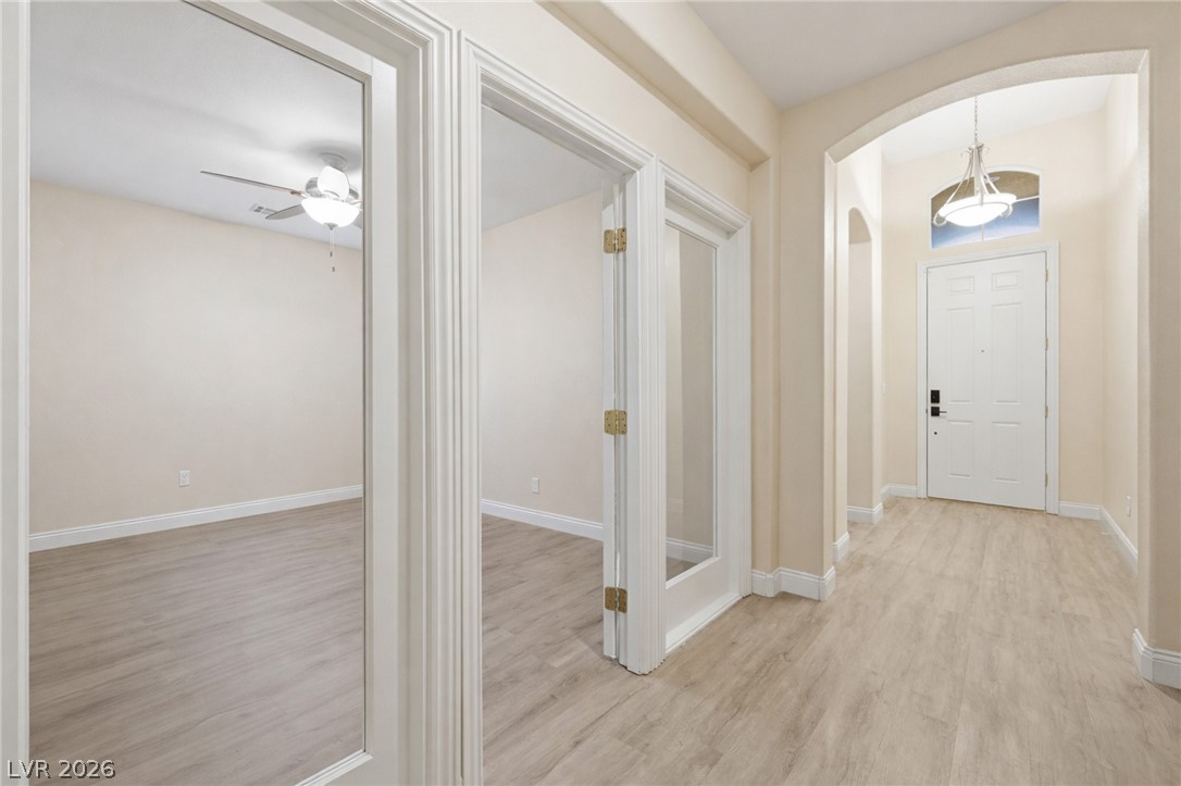 8668 Wade Lake Avenue Las Vegas NV 89178