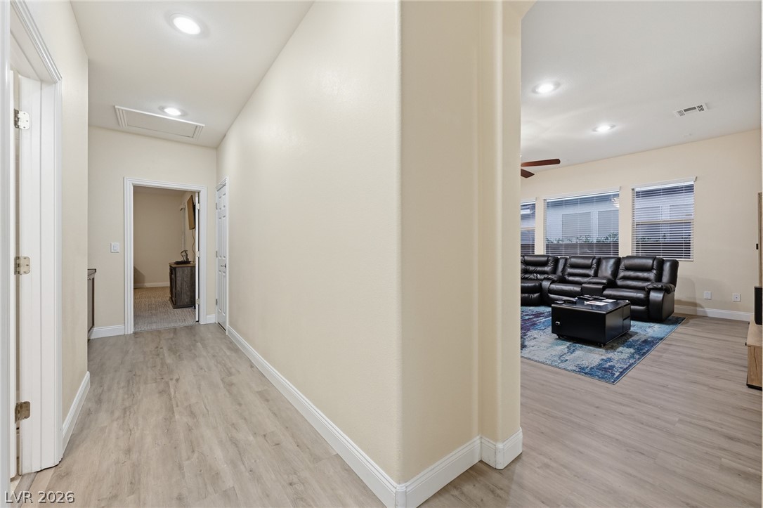 8668 Wade Lake Avenue Las Vegas NV 89178