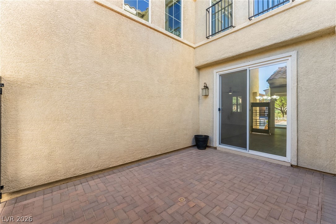 7109 Weavers Place North Las Vegas NV 89084