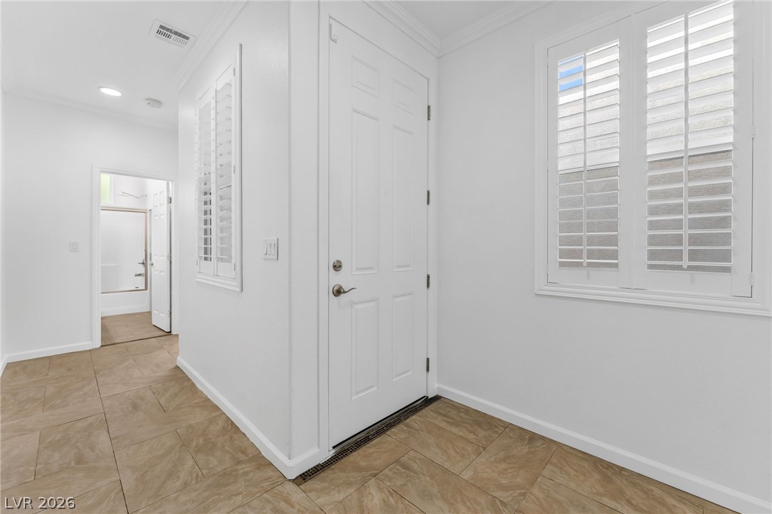7109 Weavers Place North Las Vegas NV 89084