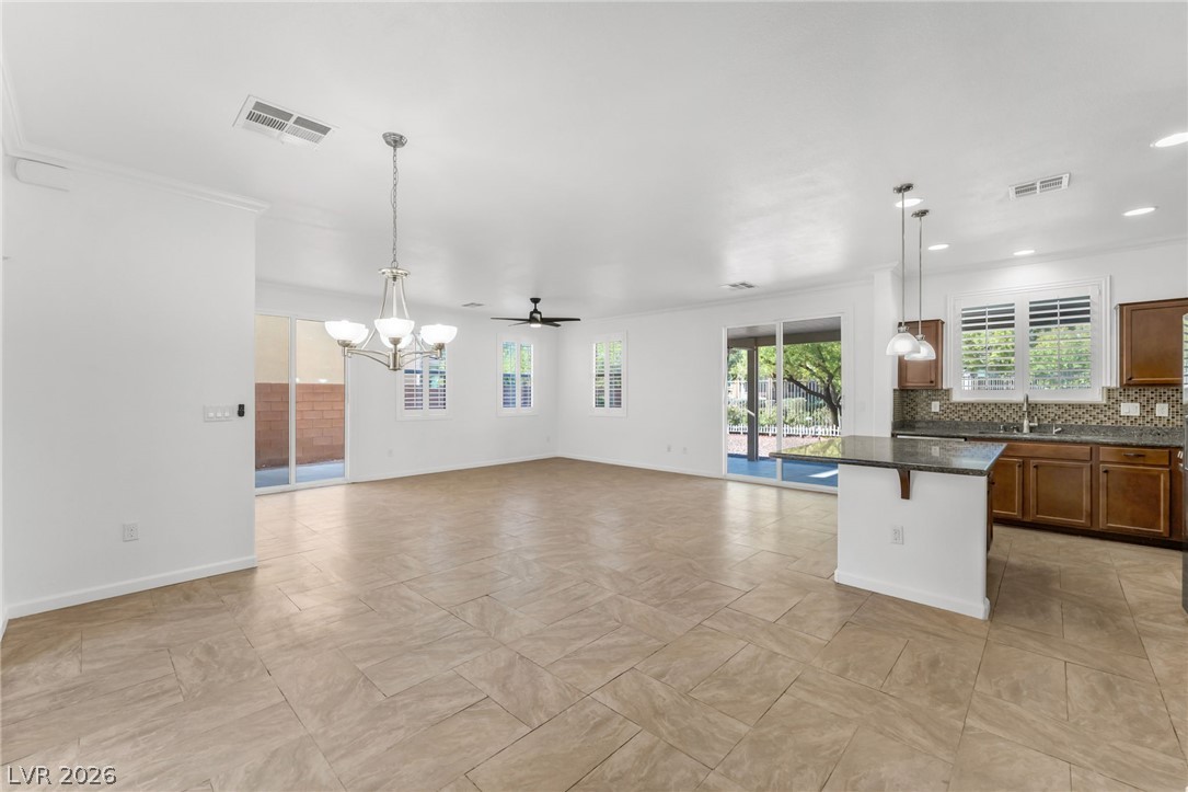 7109 Weavers Place North Las Vegas NV 89084