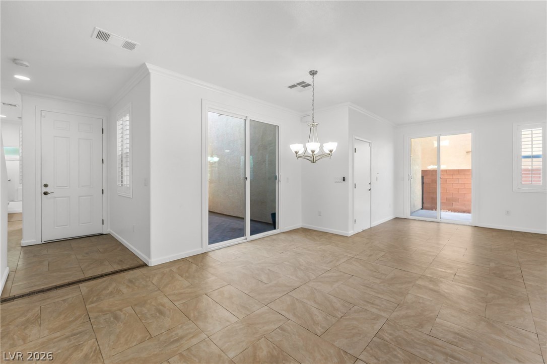 7109 Weavers Place North Las Vegas NV 89084