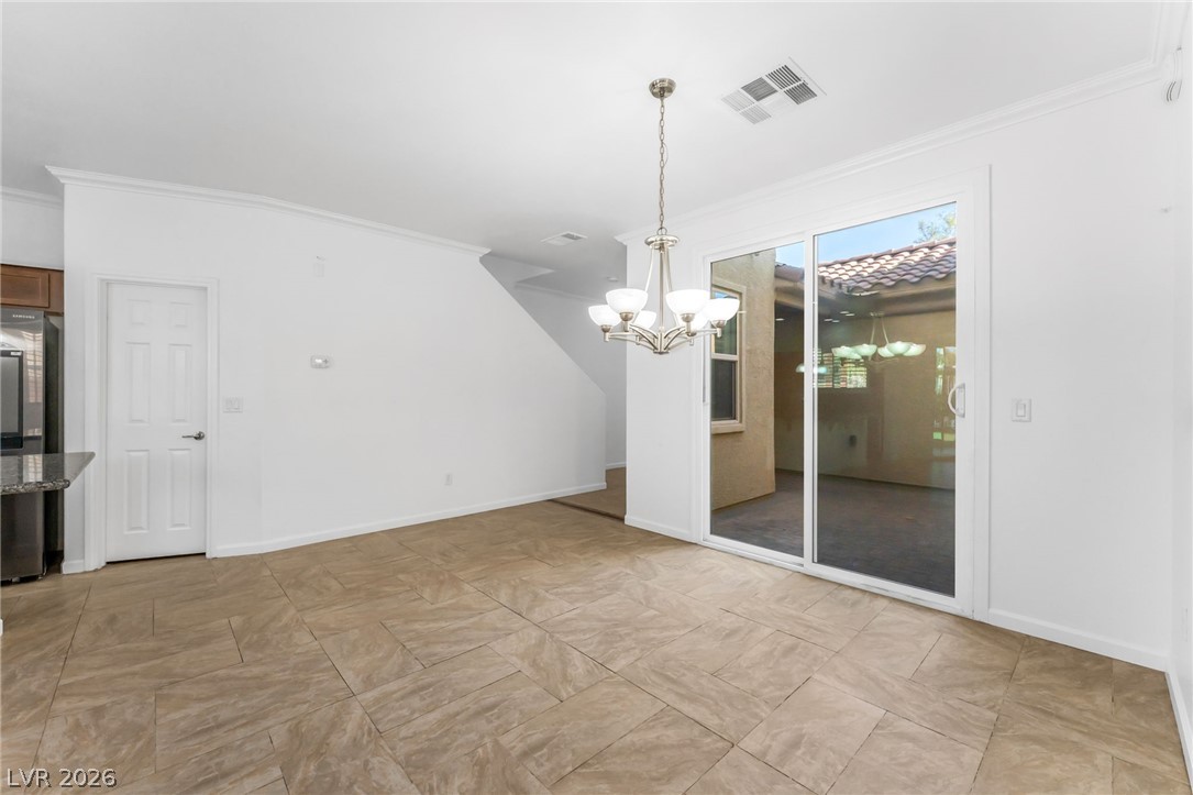 7109 Weavers Place North Las Vegas NV 89084