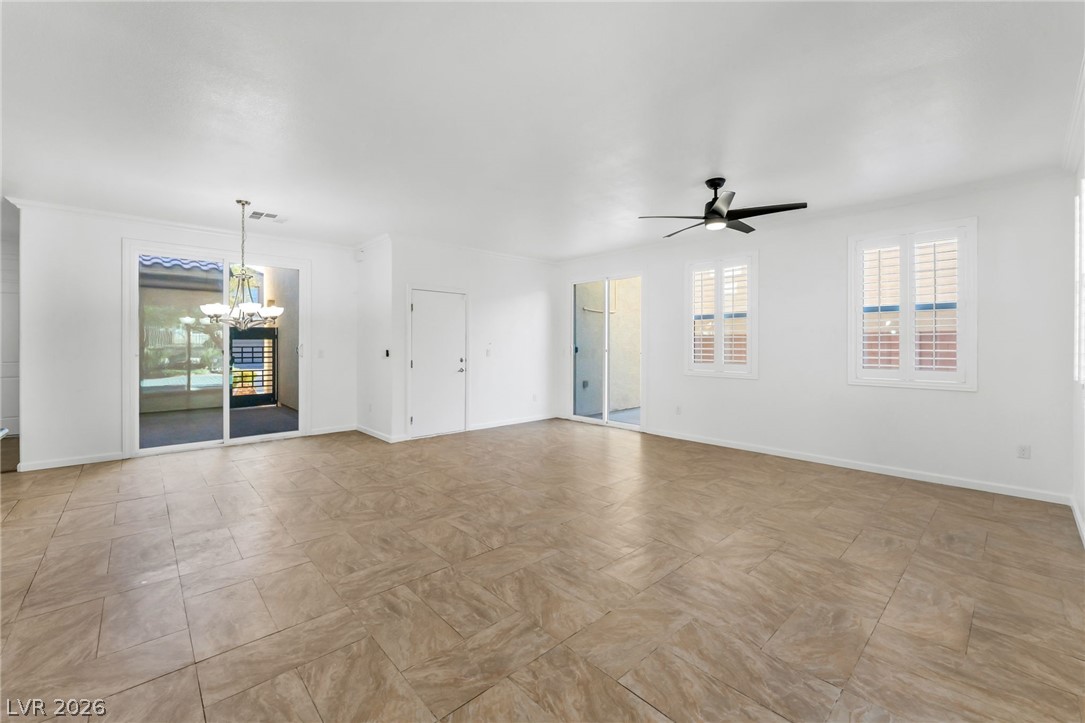 7109 Weavers Place North Las Vegas NV 89084