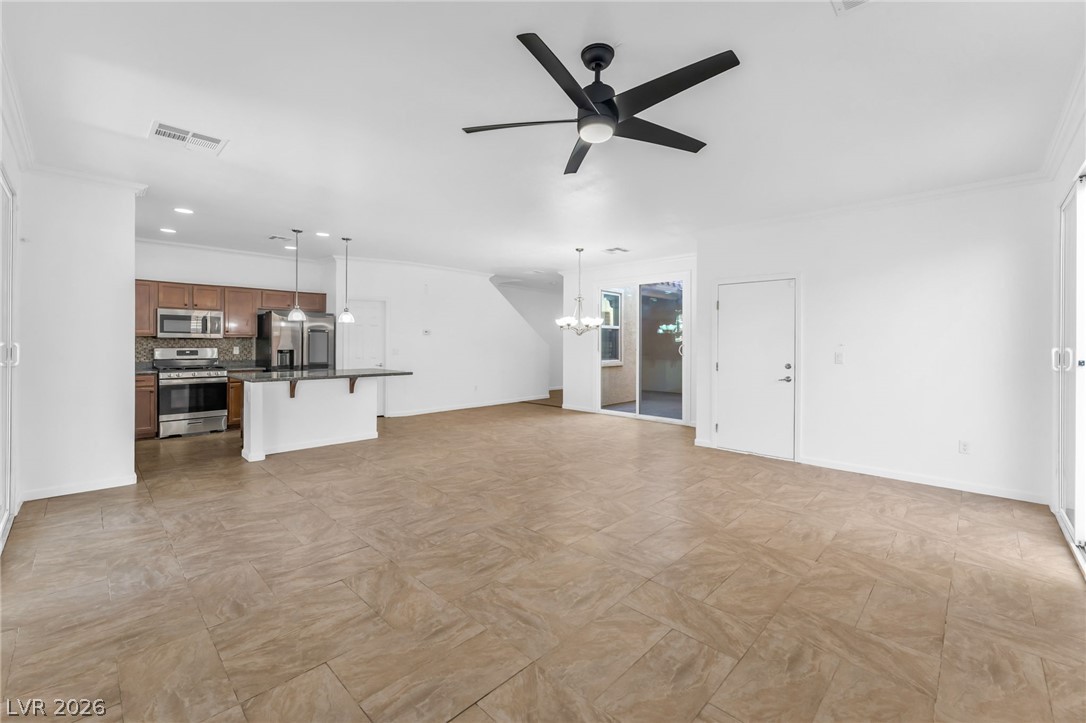 7109 Weavers Place North Las Vegas NV 89084