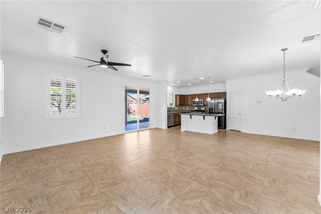 7109 Weavers Place North Las Vegas NV 89084