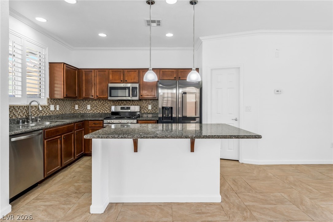 7109 Weavers Place North Las Vegas NV 89084