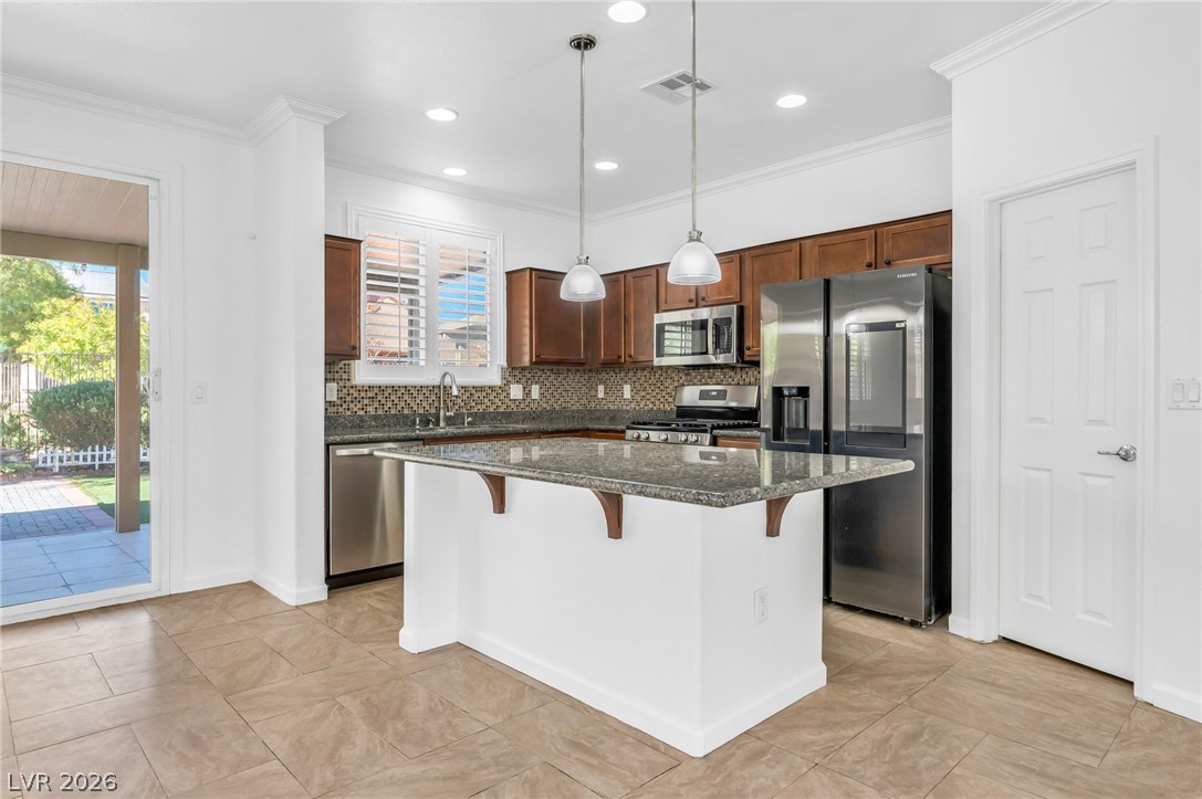 7109 Weavers Place North Las Vegas NV 89084