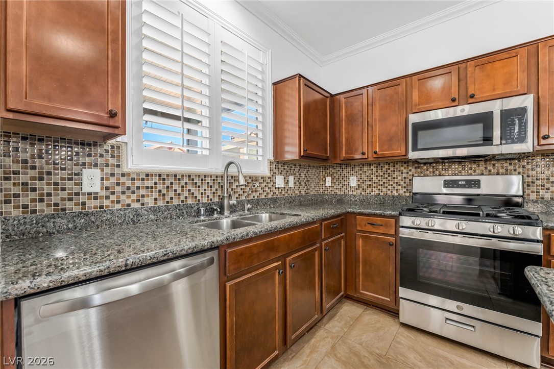 7109 Weavers Place North Las Vegas NV 89084