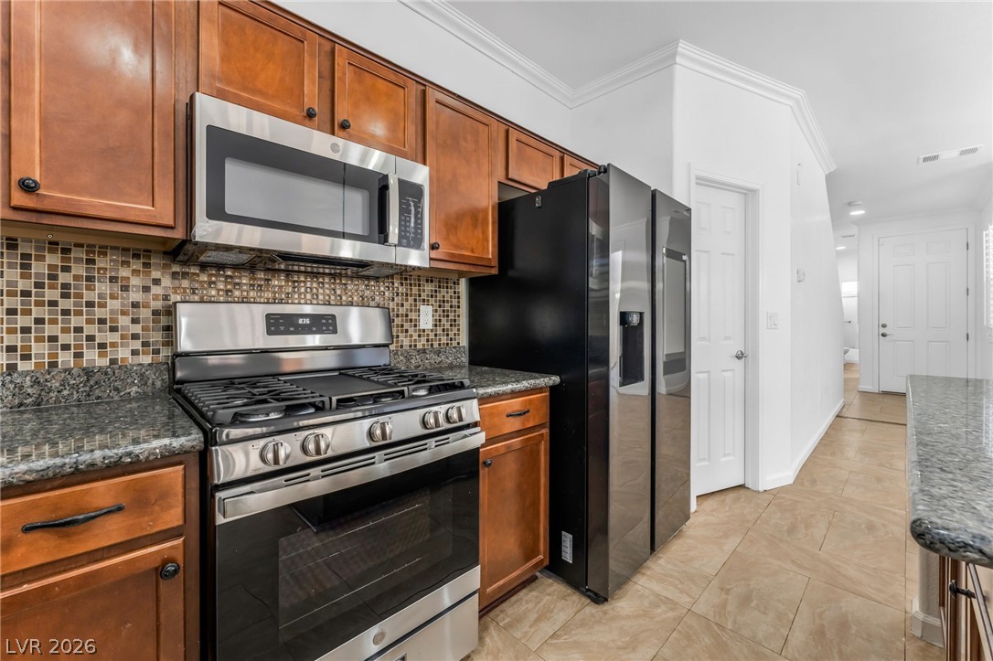 7109 Weavers Place North Las Vegas NV 89084