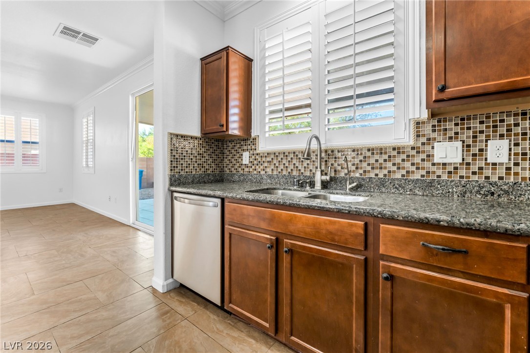 7109 Weavers Place North Las Vegas NV 89084