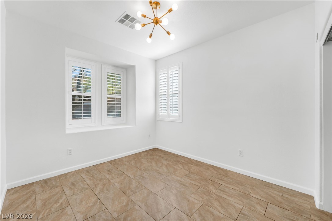 7109 Weavers Place North Las Vegas NV 89084
