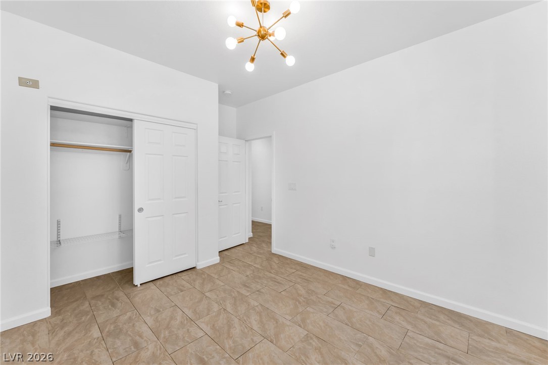 7109 Weavers Place North Las Vegas NV 89084