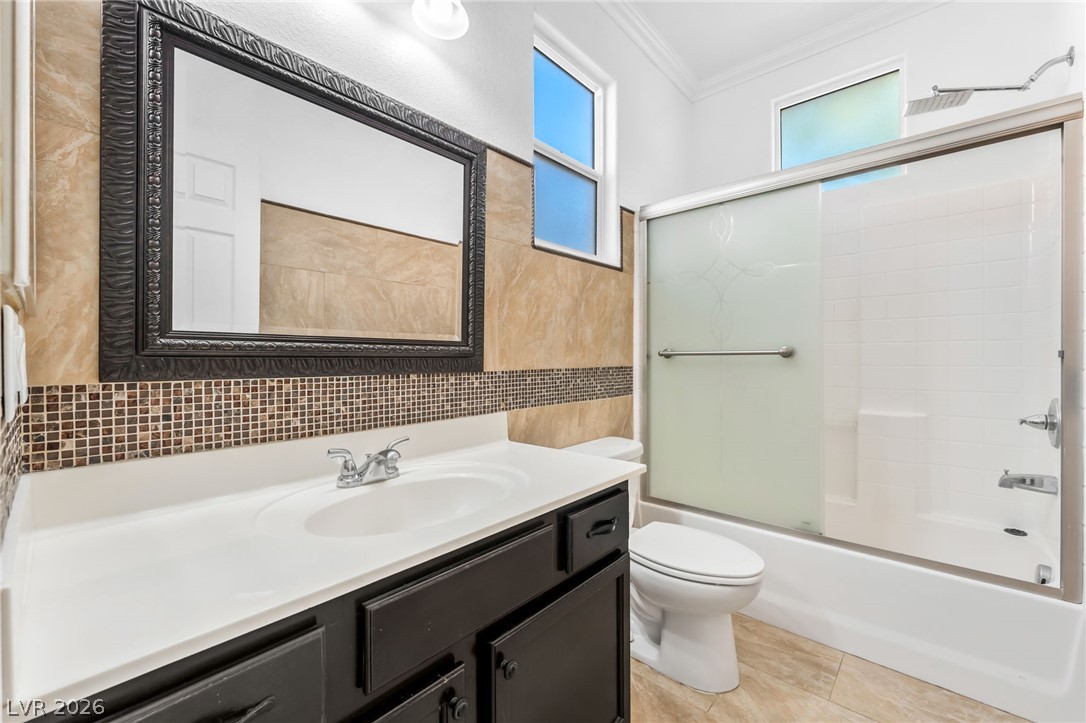 7109 Weavers Place North Las Vegas NV 89084