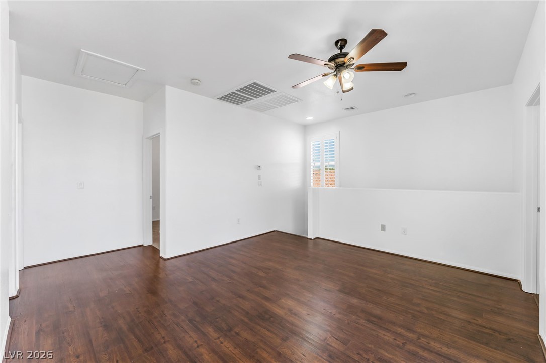 7109 Weavers Place North Las Vegas NV 89084
