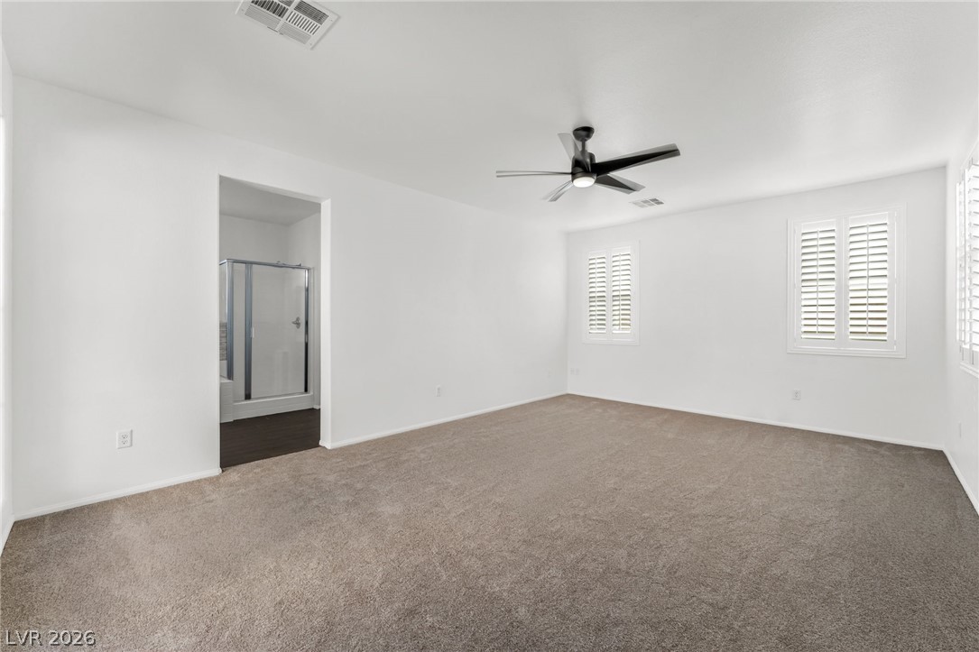 7109 Weavers Place North Las Vegas NV 89084