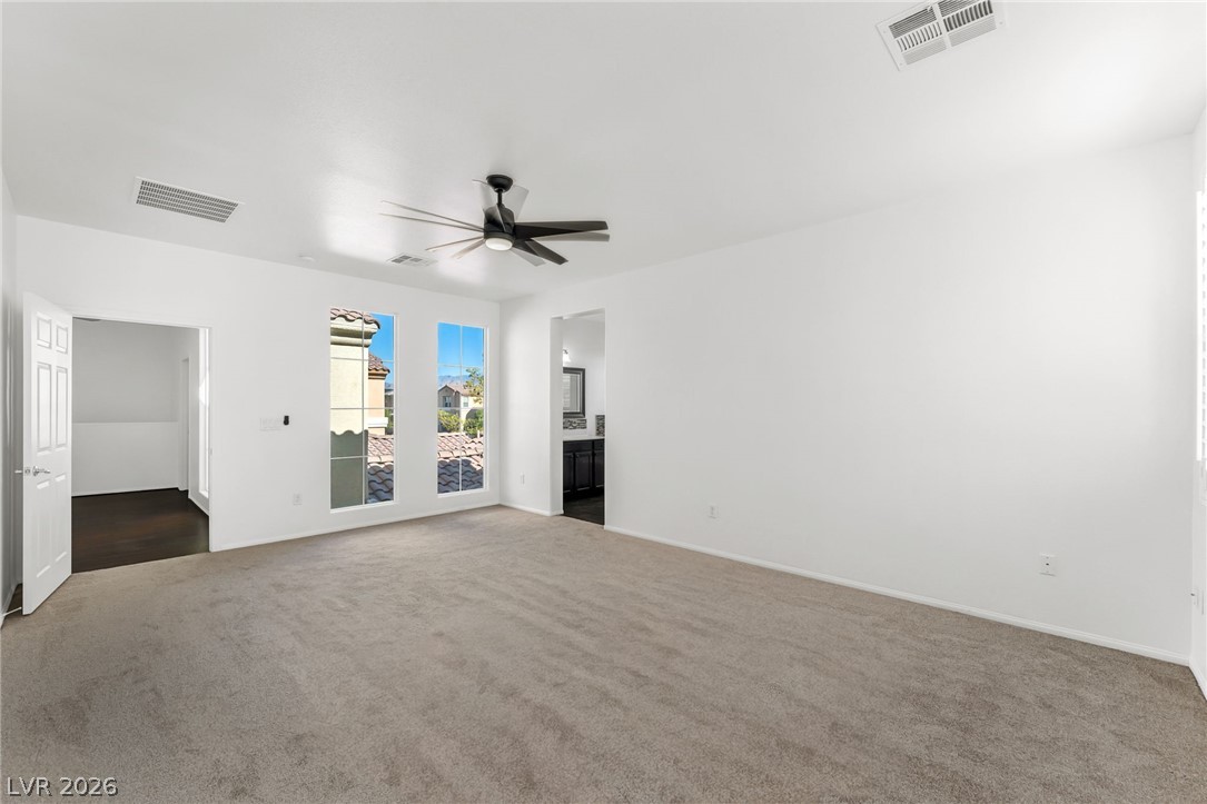 7109 Weavers Place North Las Vegas NV 89084