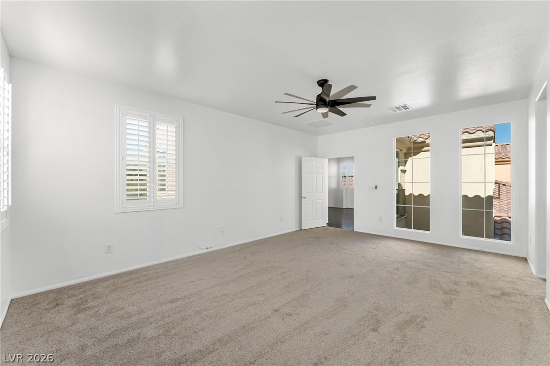 7109 Weavers Place North Las Vegas NV 89084