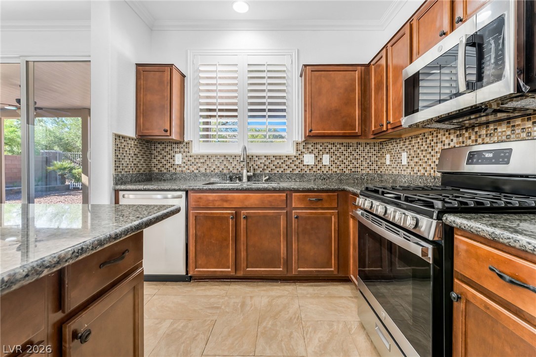 7109 Weavers Place North Las Vegas NV 89084